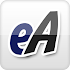 Estate Agents Diary1.1