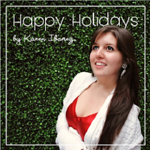 Free Download Karen Ibanez Music OFFLINE APK for Android