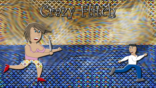 Crazy Flitch