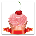 Cupcake Maker icon