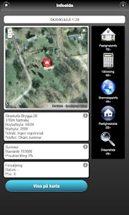 Huskolla Screenshots 2