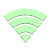 HomeCast for Chromecast