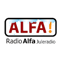 radio alpha July Apk