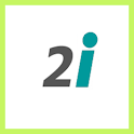 2imaze logo