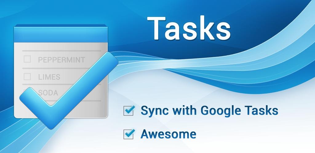 Org task. Task 5. таском. task pays .com. task pay.