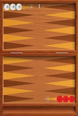 02Cii9M5i7caPq3OmiD8O4Hw4Ck5Rsz0Q2t4WJ2XiDvqX9wdniUiy3iGCKn-9JcIf4M=h230