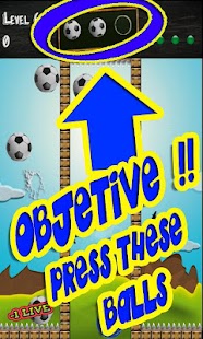 Free Download Balls Smasher APK for Android