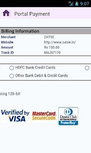 Recharge Mobile DTH Online Now Screenshots 2