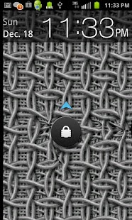 How to install Metal Warp lastet apk for bluestacks