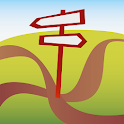 Naturtipset logo
