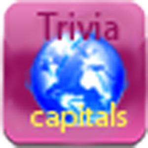 World Capitals Trivia Hacks and cheats