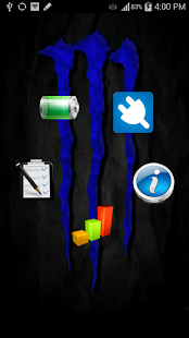 How to download Energy Battery Saver 5.1.11 mod apk for android