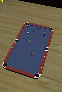 Pool Boom N_MT Pro