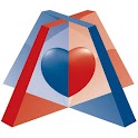 ASE Scientific Sessions logo