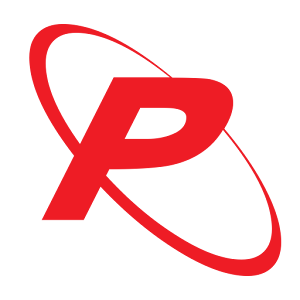 Palle Technologies.apk 1.0.3