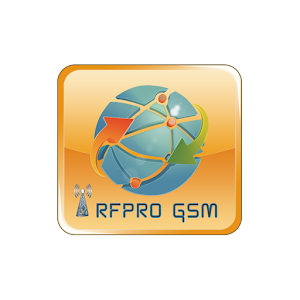 RFPRO GSM.apk 1.0