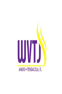 Free Download WVTJ 610 AM APK for Android