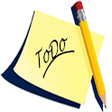 ToDo Pro logo