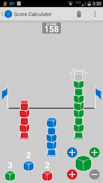 VEX IQ Highrise poster 5