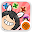 모두의 산수팡 Download on Windows