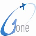 GoCam1 logo