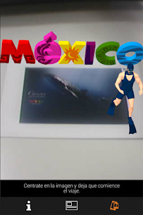 Mexico AR Screenshots 14