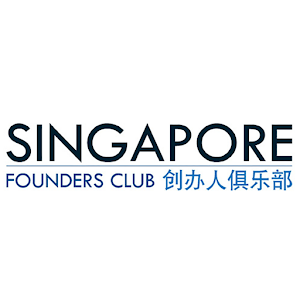 Singapore Founders’ Club 4.1.1