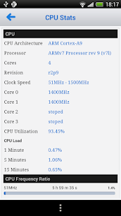 OPG Pro - screenshot thumbnail