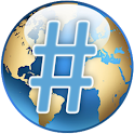 Сountry Сodes logo