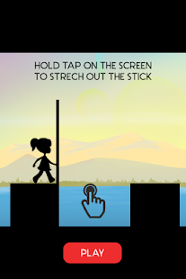 How to download Girl Superhero patch 1.0 apk for bluestacks