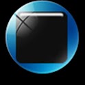 Flip Full Version logo
