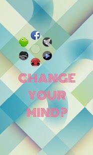 How to mod StandOut Shortcuts 1.0.1 unlimited apk for android