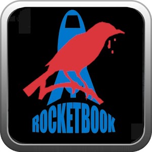 Audio-To Kill a Mockingbird 1.0