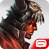 Order & Chaos Duels1.7.3h