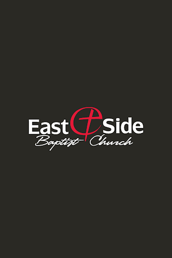 East Side Baptist Church