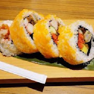 鮨彩壽司(BigCity巨城)