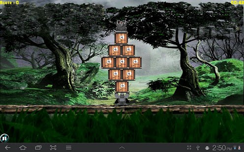 Lastest Doboz APK for PC