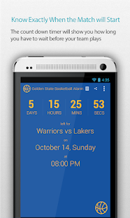 How to mod Golden State Alarm Pro 1.0 apk for laptop