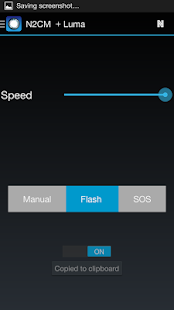 Free Download N+luma APK for Android