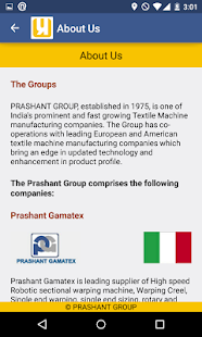 How to mod Prashant Group 1.0 apk for android