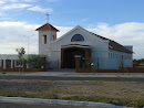 Iglesia De LA Punta 