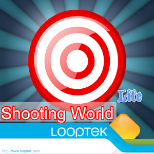 LoopTek Shooting World Lite 1.2
