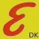 enigmWord Dansk