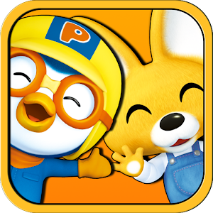 Eddy the Scientist 1.0.3
