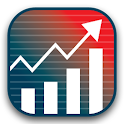 yco Stock logo