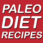 Free Paleo Diet Recipes Apk