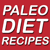 Download Android App Free Paleo Diet Recipes for Samsung