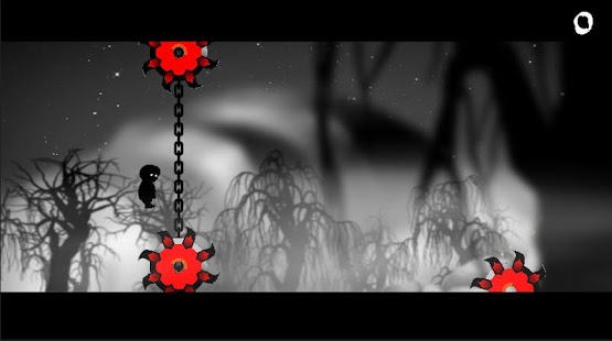 Free Nowhere: Runner APK for PC