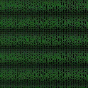 Matrix Live Wallpaper.apk 1.0