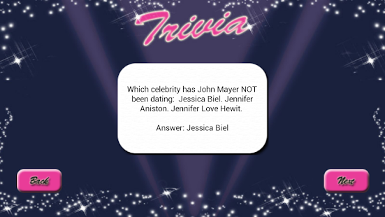Girls Night Screenshots 3